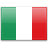 Italy embassy